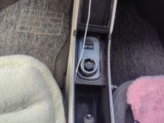 Geely Panda mini 200km - ფოტო 19