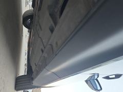 GAC Trumpchi GS8 - ფოტო 10