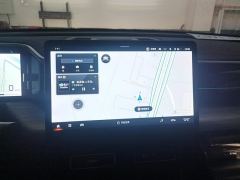 GAC Trumpchi GS8 - ფოტო 17