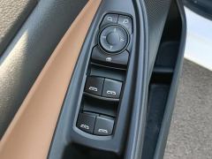 Buick GL6 323T Luxury Version - ფოტო 13