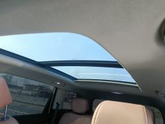 Buick GL6 323T Luxury Version - ფოტო 15