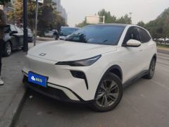 Bestune Yueyi 03 565km Edition - ფოტო 1