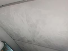 Bestune Yueyi 03 565km Edition - ფოტო 15