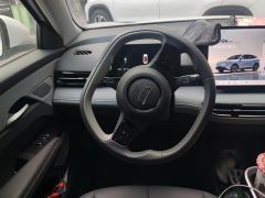 Bestune Yueyi 03 565km Edition - ფოტო 18