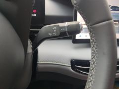 Bestune Yueyi 03 565km Edition - ფოტო 19