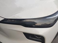 Bestune Yueyi 03 565km Edition - ფოტო 4