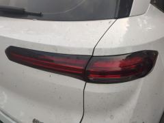 Bestune Yueyi 03 565km Edition - ფოტო 5