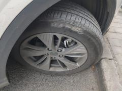 Bestune Yueyi 03 565km Edition - ფოტო 6
