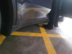 Tesla Model Y 554km Rear-Wheel Drive Edition - ფოტო 10