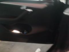 Tesla Model Y 554km Rear-Wheel Drive Edition - ფოტო 12