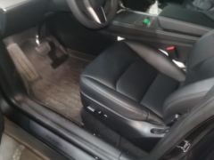 Tesla Model Y 554km Rear-Wheel Drive Edition - ფოტო 14
