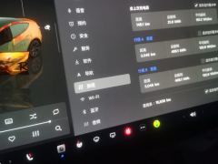 Tesla Model Y 554km Rear-Wheel Drive Edition - ფოტო 20