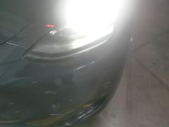 Tesla Model Y 554km Rear-Wheel Drive Edition - ფოტო 4