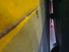 Tesla Model Y 554km Rear-Wheel Drive Edition - ფოტო 8