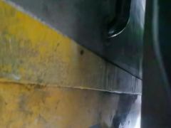 Tesla Model Y 554km Rear-Wheel Drive Edition - ფოტო 9