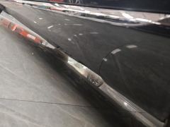 Mercedes-Benz C Class C-Class Facelift C 260 L - ფოტო 11