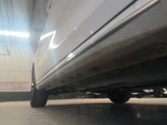 Chery Arrizo 8 1.6T - photo 10