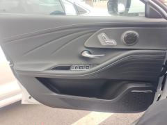 Chery Arrizo 8 1.6T - photo 12