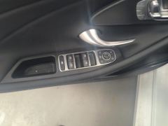 Chery Arrizo 8 1.6T - photo 13