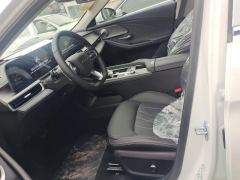 Chery Arrizo 8 1.6T - photo 14