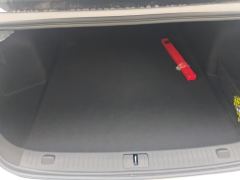 Chery Arrizo 8 1.6T - photo 7