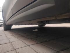 Ora Great Wall Good Cat 401km Luxury Edition Motor 105kW - ფოტო 11