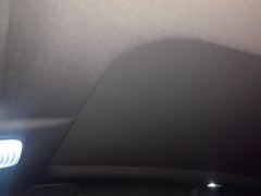 Changan CS75PLUS CS75 PLUS Gen 3 1.5T Prestigious Edition - ფოტო 15