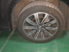 Changan CS75PLUS CS75 PLUS Gen 3 1.5T Prestigious Edition - ფოტო 6