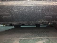 Changan CS75PLUS CS75 PLUS Gen 3 1.5T Prestigious Edition - ფოტო 8