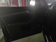 Audi Q5L Facelift 40 TFSI Luxury Dynamic Edition - ფოტო 12