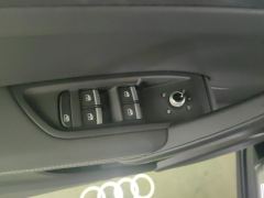 Audi Q5L Facelift 40 TFSI Luxury Dynamic Edition - ფოტო 13