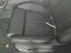 Audi Q5L Facelift 40 TFSI Luxury Dynamic Edition - ფოტო 14