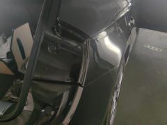 Audi Q5L Facelift 40 TFSI Luxury Dynamic Edition - ფოტო 5