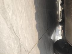 Geely Xingui 2.0T Edition - ფოტო 9