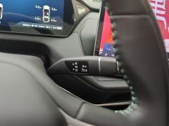 Deepal SL03 EREV 200km Max - ფოტო 19