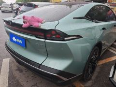 Deepal SL03 EREV 200km Max - ფოტო 2