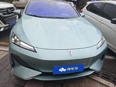 Deepal SL03 EREV 200km Max - ფოტო 3