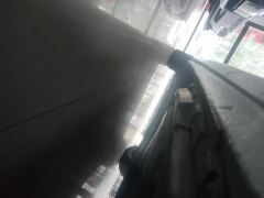 Audi A4L 40 TFSI Fashion Dynamic - ფოტო 11