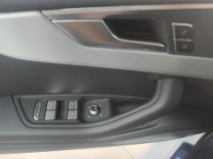 Audi A4L 40 TFSI Fashion Dynamic - ფოტო 13