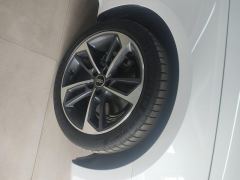 Audi A4L 40 TFSI Fashion Dynamic - ფოტო 6