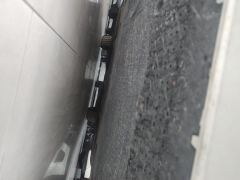 Audi A4L 40 TFSI Fashion Dynamic - ფოტო 8