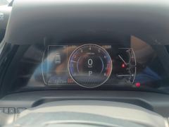 Lexus ES 200 Excellence Edition - ფოტო 20