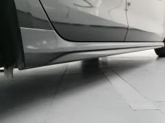 Lynk & Co 03 1.5T 2WDPlus - ფოტო 10