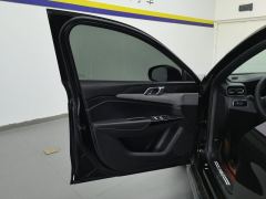 Lynk & Co 03 1.5T 2WDPlus - ფოტო 12