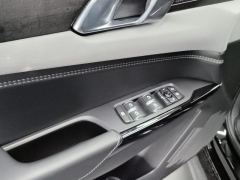 Lynk & Co 03 1.5T 2WDPlus - ფოტო 13