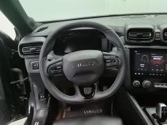 Lynk & Co 03 1.5T 2WDPlus - ფოტო 18