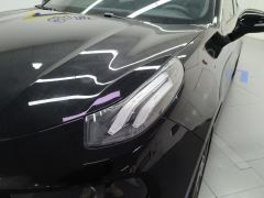 Lynk & Co 03 1.5T 2WDPlus - ფოტო 4