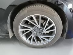 Lynk & Co 03 1.5T 2WDPlus - ფოტო 6