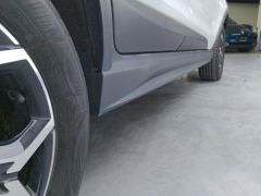 BYD Yuan Pro 401km Luxury Edition - ფოტო 10
