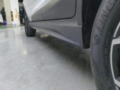 BYD Yuan Pro 401km Luxury Edition - ფოტო 11